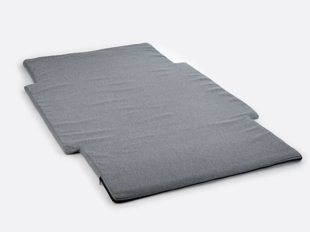 Comfort Topmadras