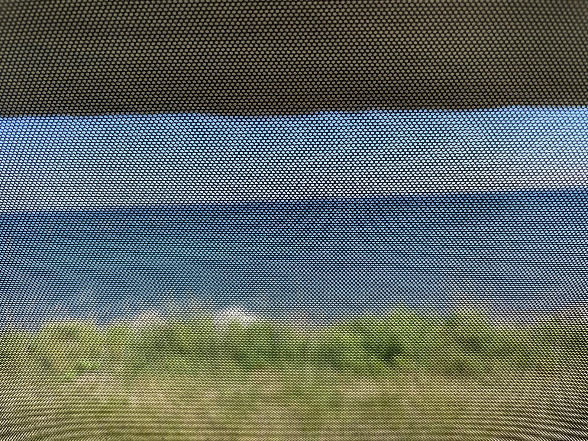 Myggenet i tagtelt. Billigt Stort tagtelt til hele familien - Letvægt - Gratis Levering. Passer til alle biler. Omdan din bil til en minicamper. #minicamper #campervan #carcamping #camping #outdoor #familietid #fanilieferie #berlingocamper #caddycamper #feriepåbudget Billigt letvægts tagtelt fra LangelandCampers. gratis levering  - Kvalitets tagtelt - Tagtelt forhandler i Danmark.