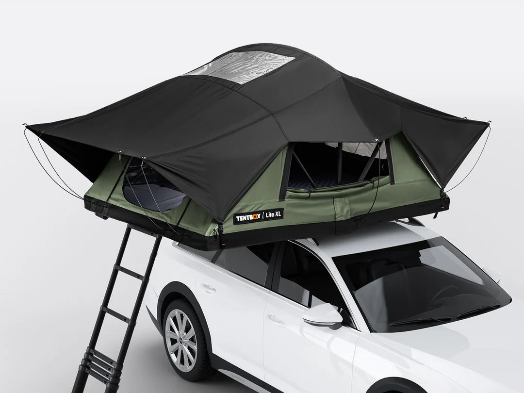 TentBox Lite XL - 2026
