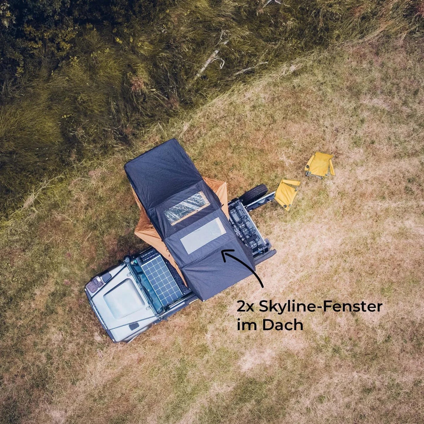 Big Willow Tagtelt – Det Perfekte Allround Tagtelt til Eventyr Uanset om du rejser alene, med din partner eller hele familien, er Big Willow Tagteltet det ultimative allround-tagtelt til dine campingoplevelser. Med en liggelængde på hele 240 cm og en bredde, på enten 140 , 160, 180 eller 220cm, tilbyder Big Willow en rummelig og komfortabel oplevelse for op til 5 personer. Tagtelt til din bil. Carcamping. Minicamper. Tagteltforhandler. Fri fragt!