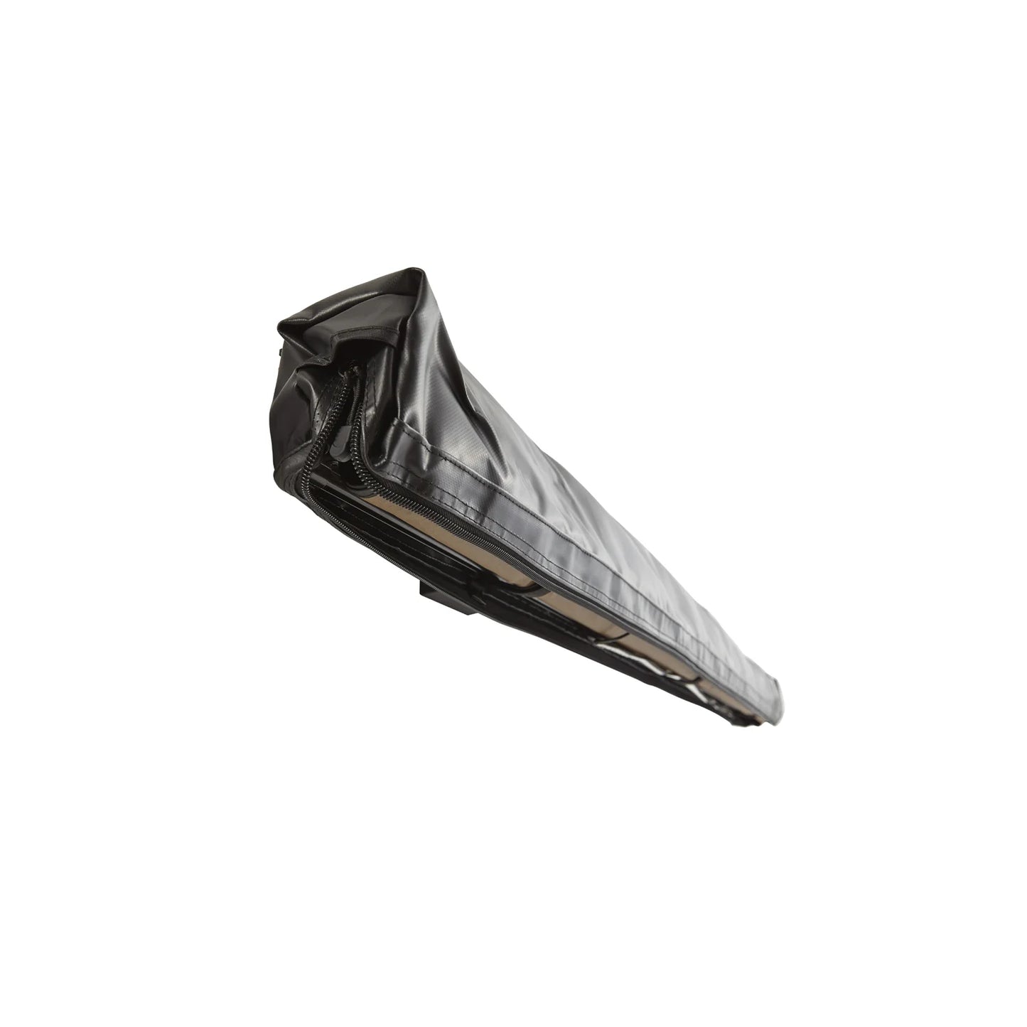 Markise til din bil Markise VICKYWOOD 140 cm – Perfekt til Dit Campingeventyr!  Skab et behageligt og beskyttet udeområde med VICKYWOOD Markisen. Uanset om du vil lave mad, slappe af eller nyde hyggelige stunder med familie og venner, sørger denne markise for skygge på solrige dage og læ for regnen.  Markisen monteres nemt på dine tagbøjler via et praktisk skinnesystem. Teleskopstængerne i aluminium er justerbare i højden og sikrer et stabilt fundament, mens det robuste polyesterstof hurtigt spændes fast