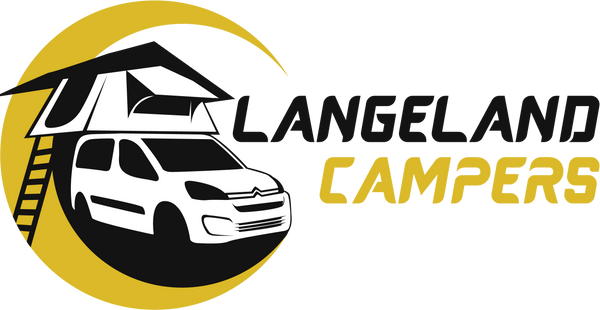 LangelandCampers