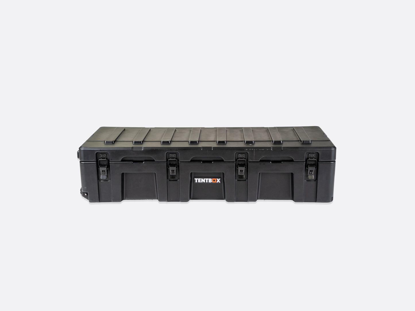 TentBox Cargo Opbevaringsboks