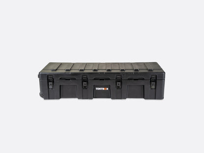 TentBox Cargo Opbevaringsboks
