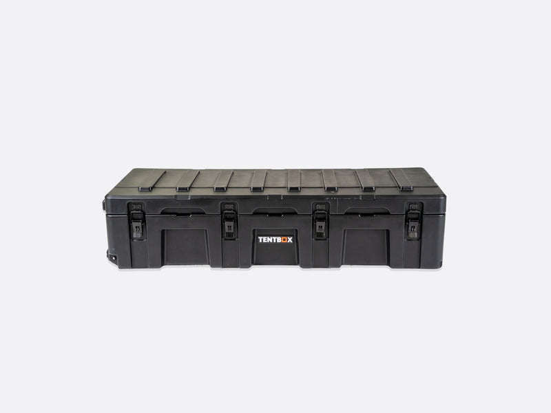 TentBox Cargo Opbevaringsboks