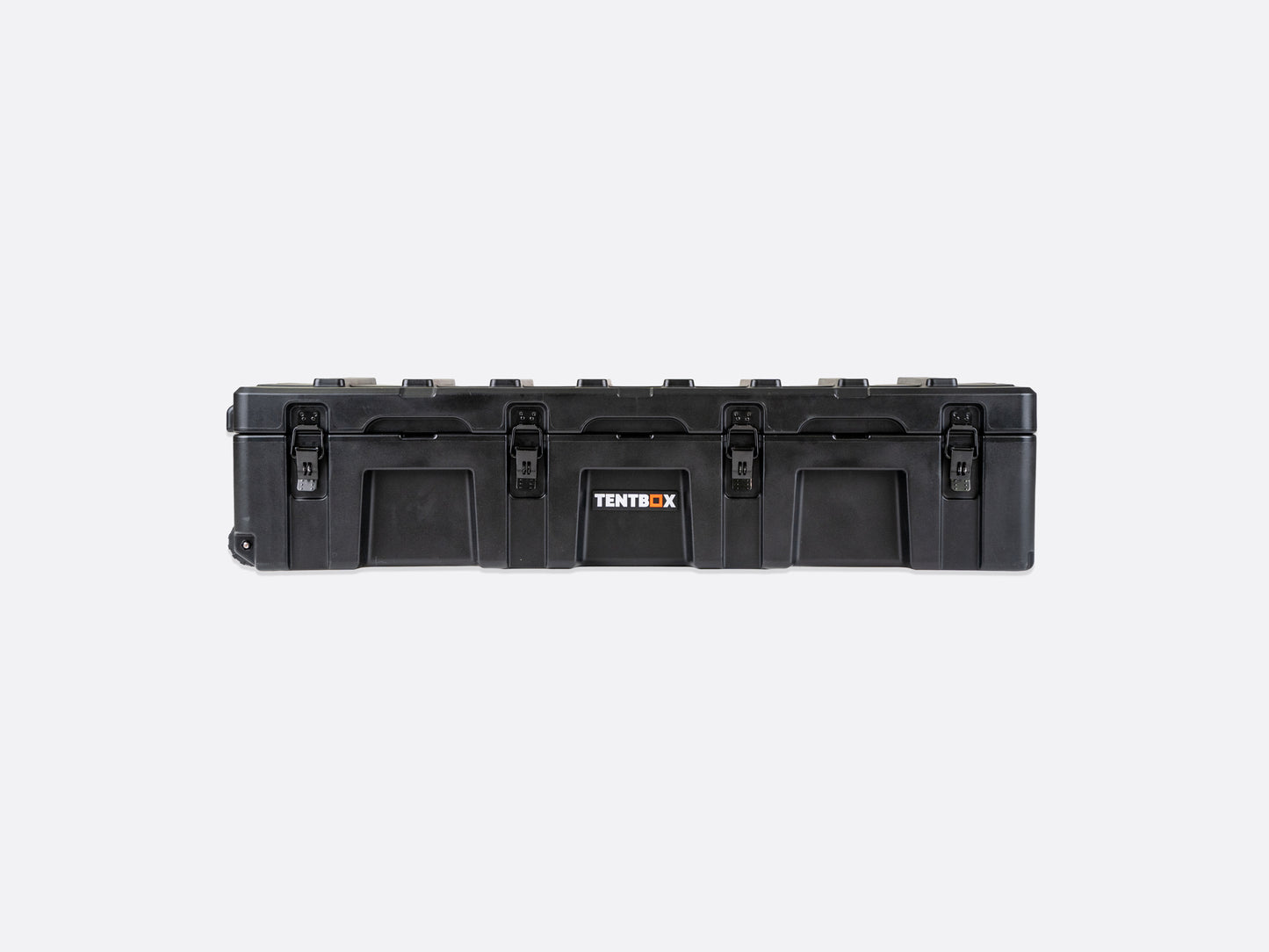 TentBox Cargo Opbevaringsboks