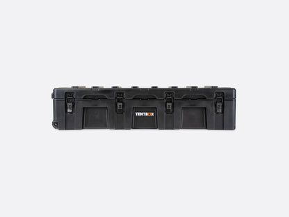 TentBox Cargo Opbevaringsboks