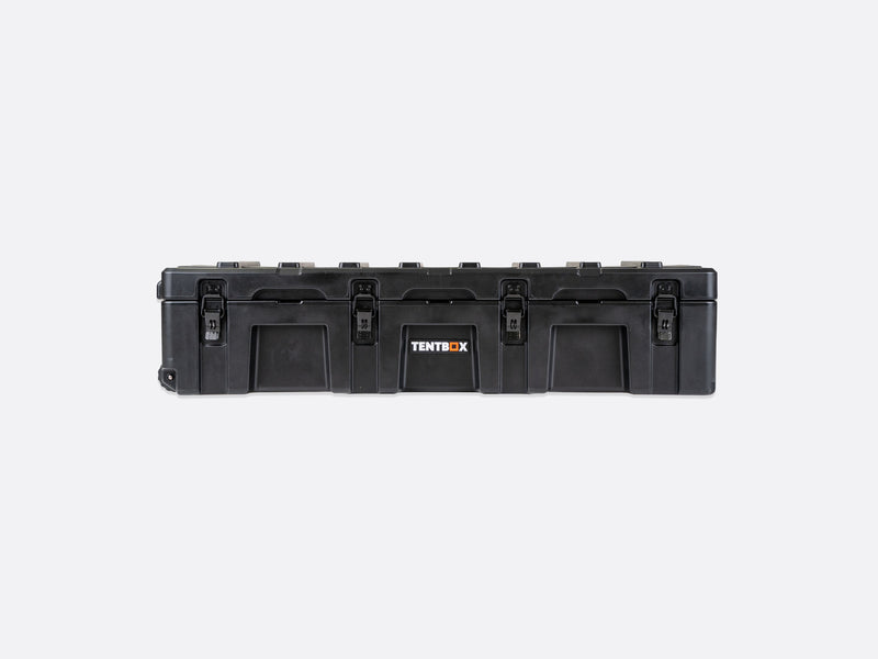 TentBox Cargo Opbevaringsboks