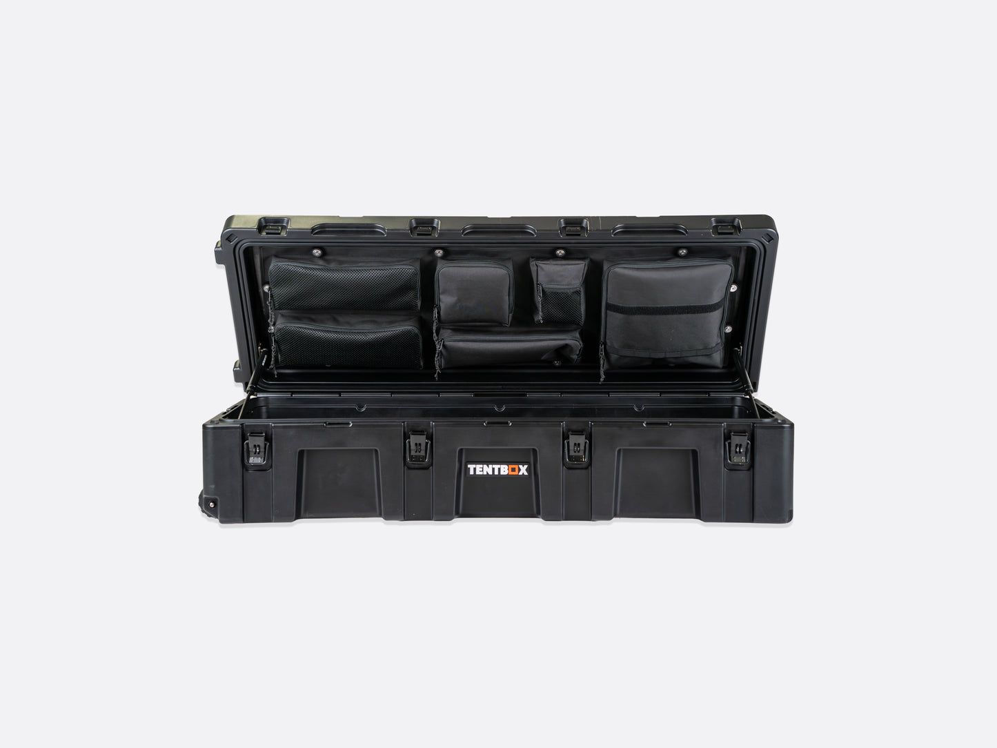 TentBox Cargo Opbevaringsboks