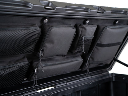 TentBox Cargo Opbevaringsboks
