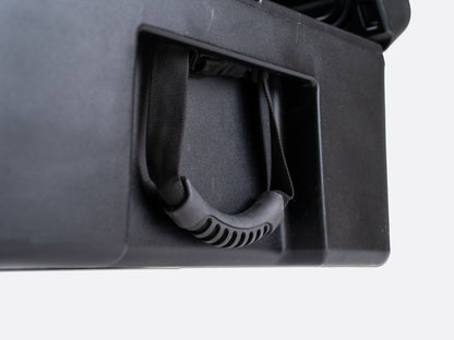 TentBox Cargo Opbevaringsboks