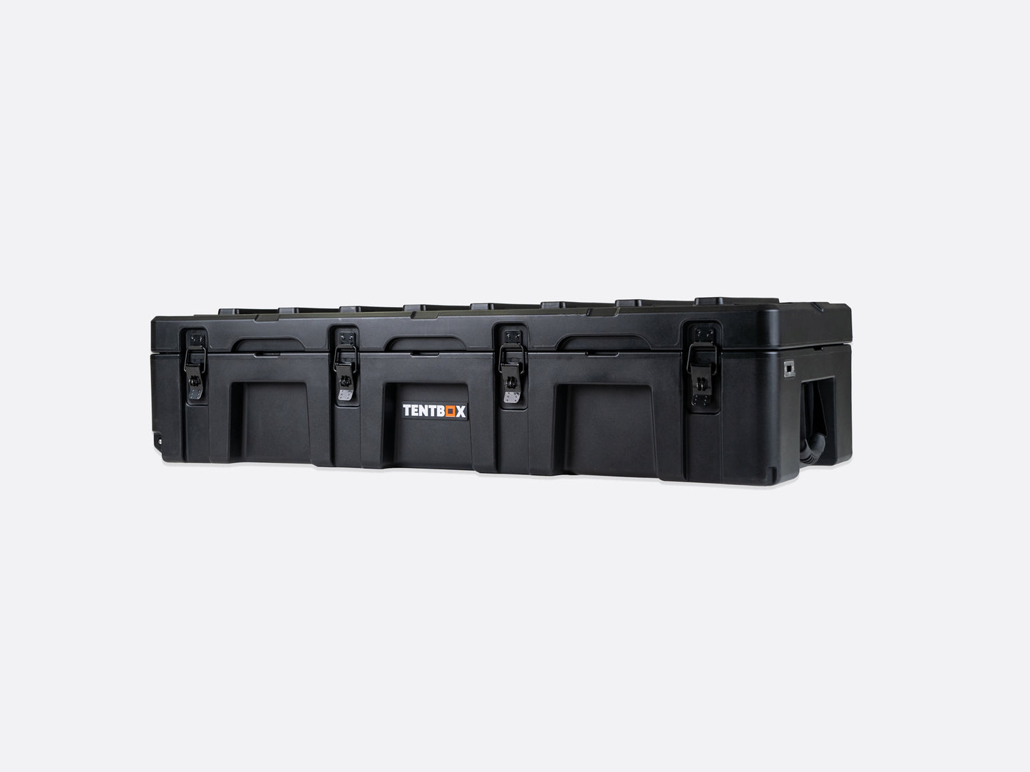TentBox Cargo Opbevaringsboks