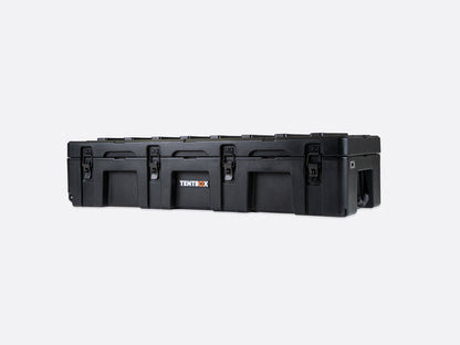 TentBox Cargo Opbevaringsboks