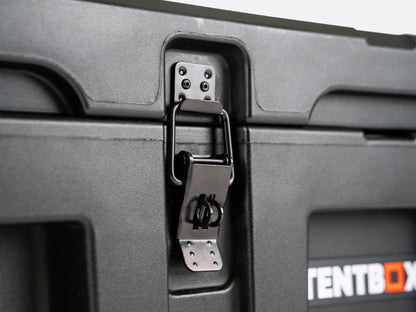TentBox Cargo Opbevaringsboks