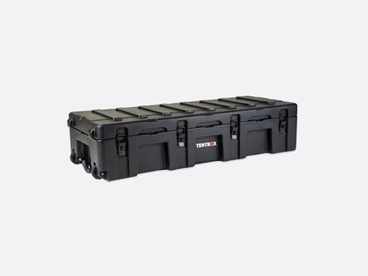 TentBox Cargo Opbevaringsboks