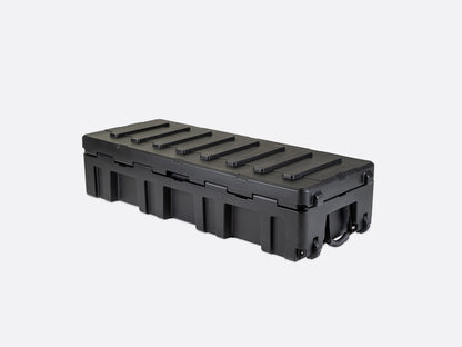 TentBox Cargo Opbevaringsboks