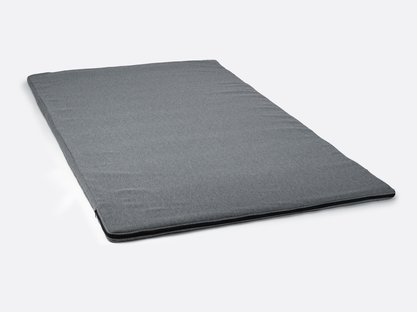 Comfort Topmadras