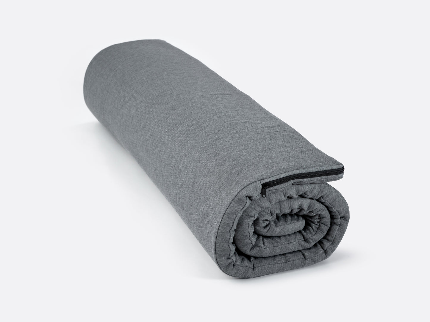 Comfort Topmadras