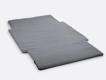 Comfort Topmadras
