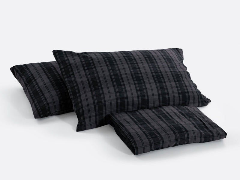Faconsyet lagen