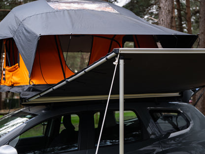 TentBox Markise 2 x 2,5m