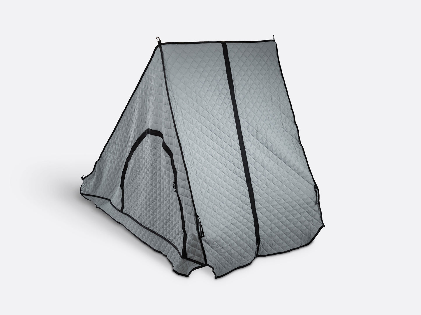 TentBox Termo Innertelt