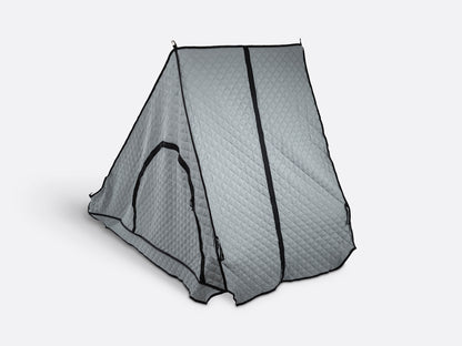 TentBox Termo Innertelt