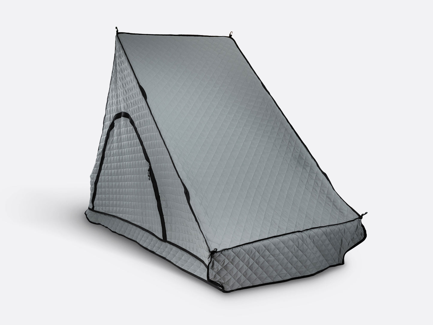 TentBox Termo Innertelt