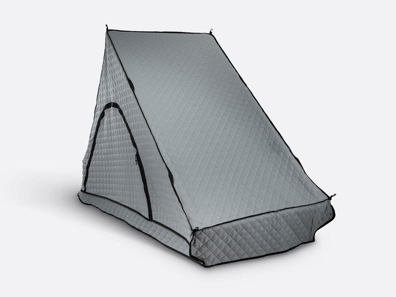 TentBox Termo Innertelt
