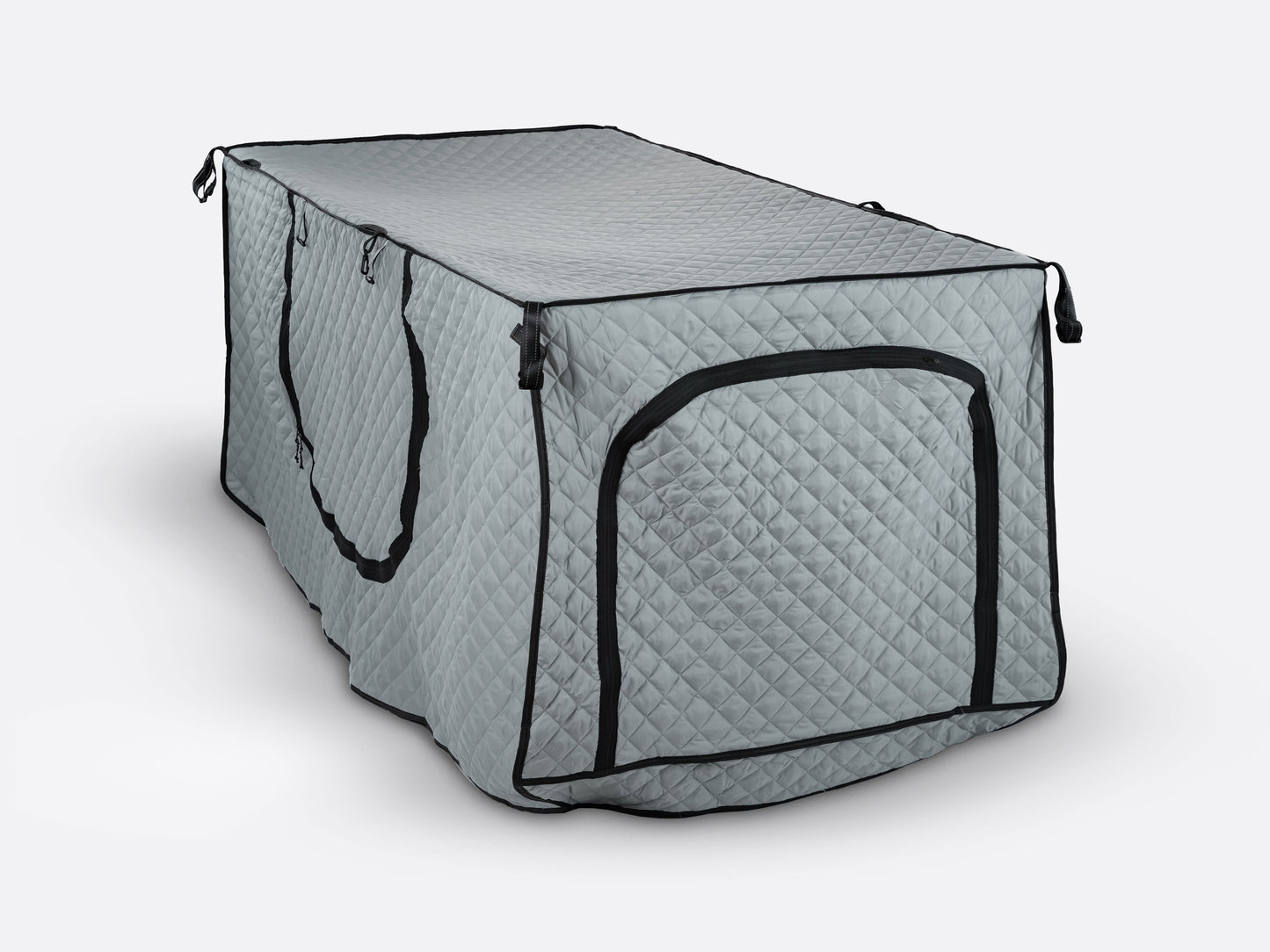 TentBox Termo Innertelt
