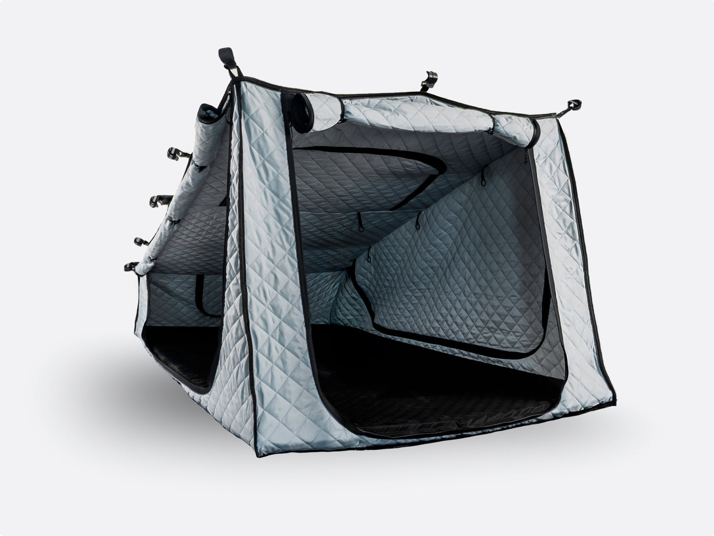 TentBox Termo Innertelt