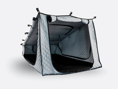 TentBox Termo Innertelt
