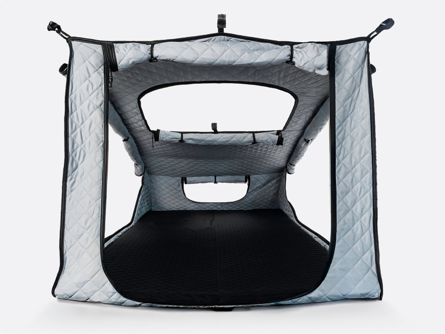 TentBox Termo Innertelt
