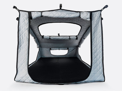 TentBox Termo Innertelt