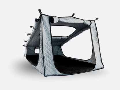 TentBox Termo Innertelt