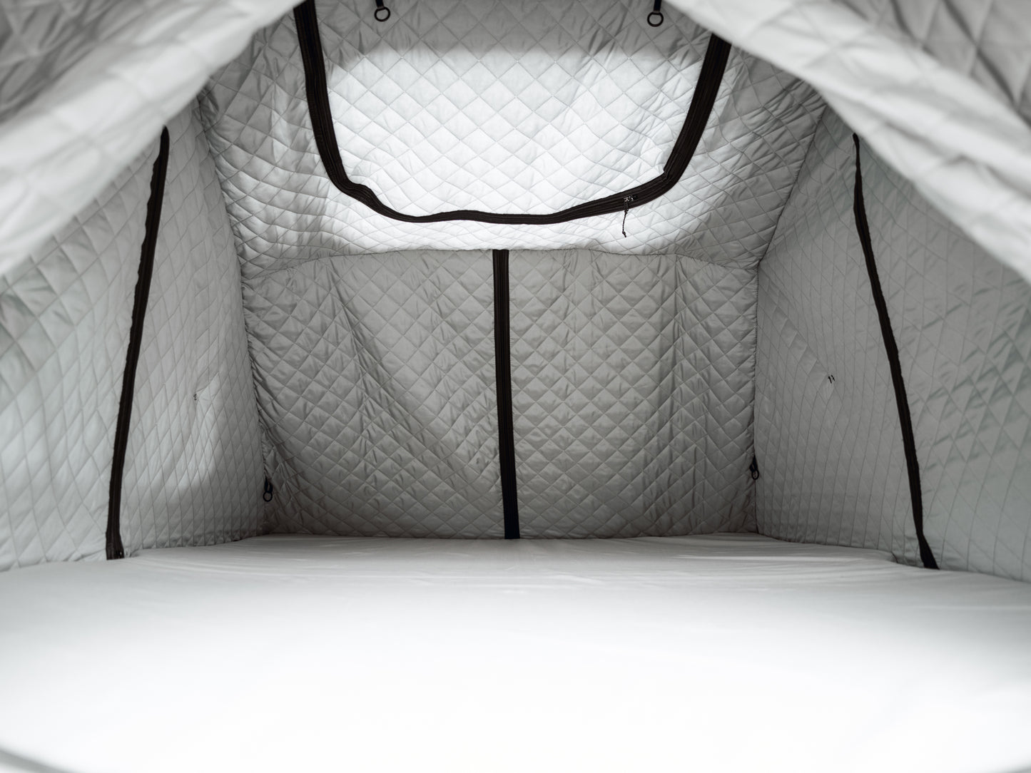 TentBox Termo Innertelt