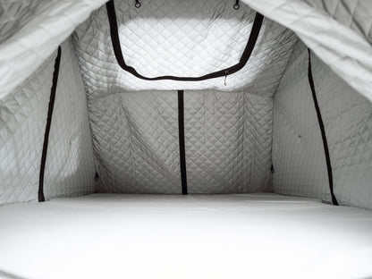 TentBox Termo Innertelt
