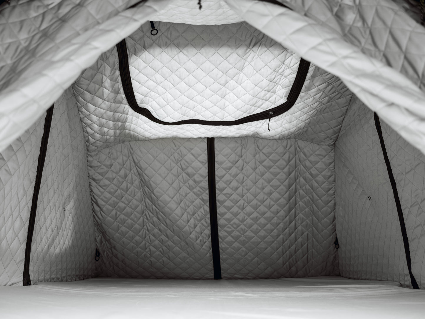 TentBox Termo Innertelt
