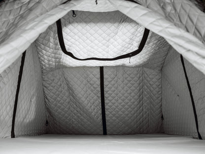 TentBox Termo Innertelt