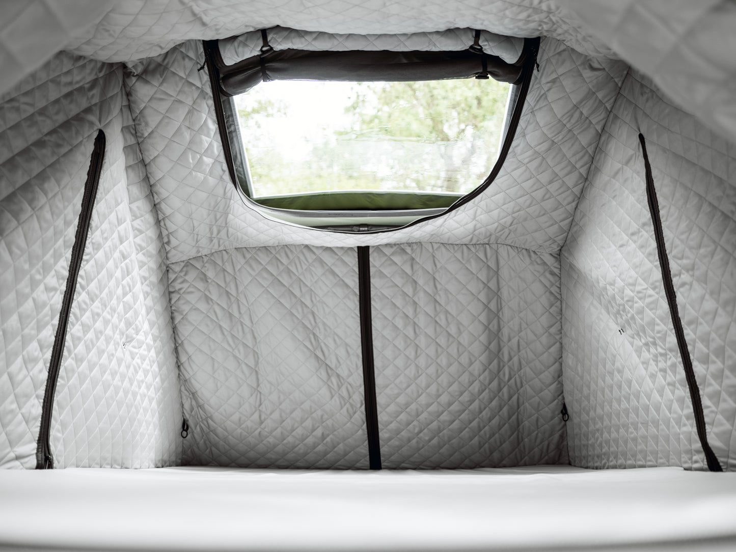 TentBox Termo Innertelt