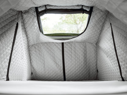 TentBox Termo Innertelt