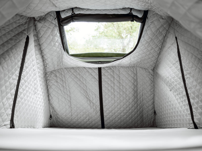 TentBox Termo Innertelt