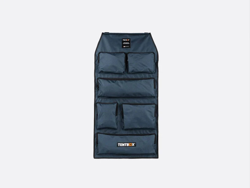 TentBox Opbevaringslommer