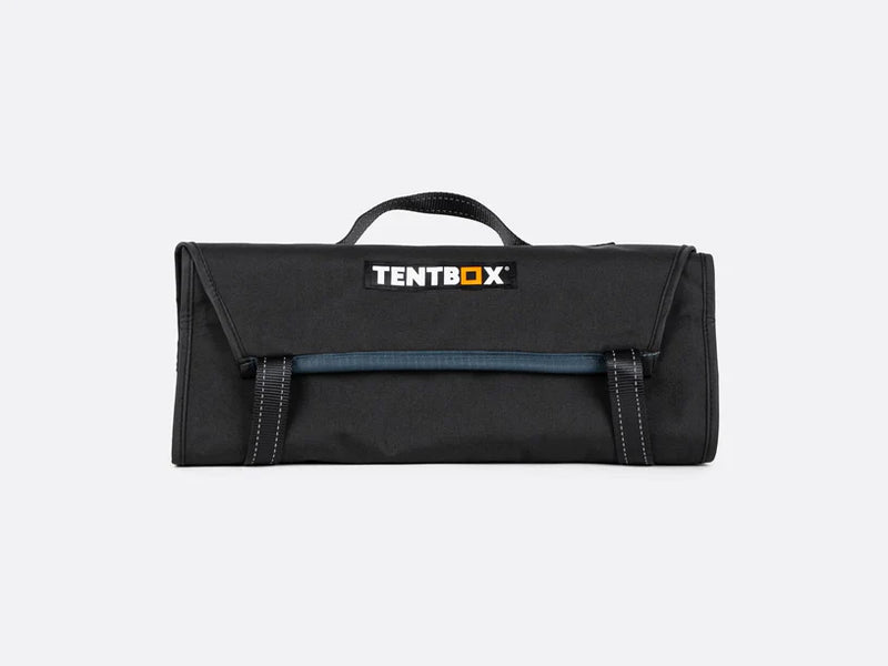 TentBox Opbevaringslommer
