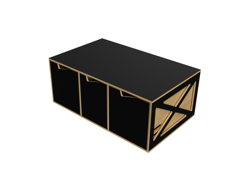 Camperbox