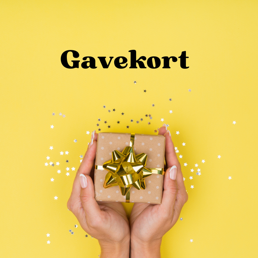 Giv et gavekort til LangelandCampers! Giv en uforglemmelig oplevelse i gave med et gavekort til LangelandCampers! Er du på udkig efter den perfekte gave til en eventyrlysten person? Et gavekort til LangelandCampers er den ideelle løsning!