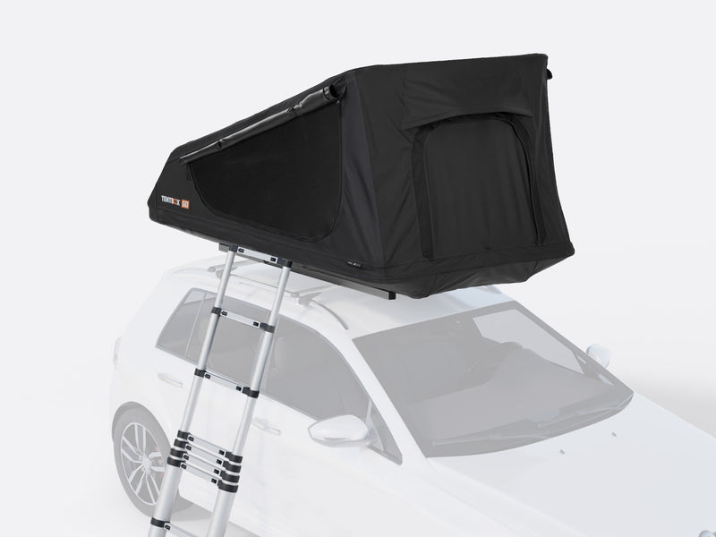 TentBox GO