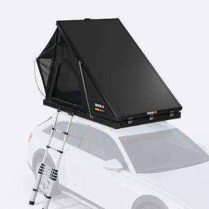 TentBox Cargo