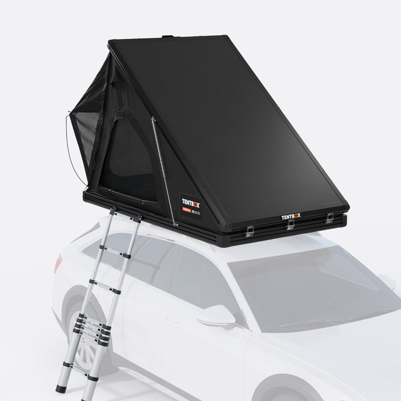 TentBox Cargo