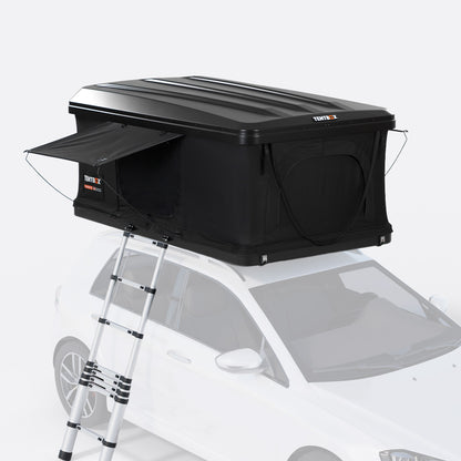TentBox Classic